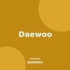 Daewoo