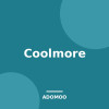 Coolmore