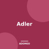 Adler