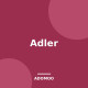 Adler