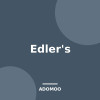 Edler's