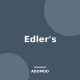 Edler's