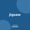 Jigsaw