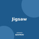 Jigsaw