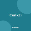 Cenkci