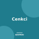 Cenkci