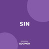 SIN