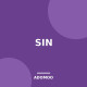 SIN