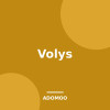 Volys