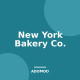 New York Bakery Co.