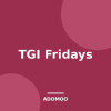 TGI Fridays