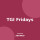 TGI Fridays