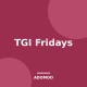 TGI Fridays