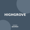 HIGHGROVE