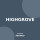 HIGHGROVE