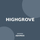 HIGHGROVE