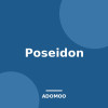 Poseidon