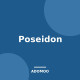 Poseidon