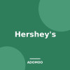 Hershey's