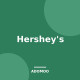 Hershey's