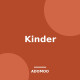 Kinder