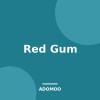 Red Gum