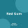 Red Gum