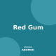 Red Gum