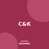 C&K