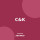 C&K