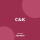 C&K