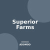Superior Farms