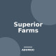 Superior Farms