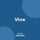 Vine