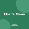 Chef's Menu