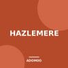 HAZLEMERE