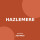 HAZLEMERE
