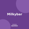 Milkybar