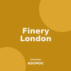 Finery London