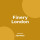 Finery London