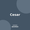 Cesar