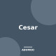 Cesar