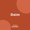 Daim