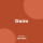 Daim