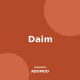 Daim