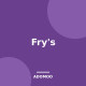 Fry's