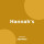 Hannah's