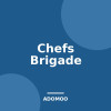 Chefs Brigade