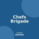 Chefs Brigade
