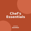Chef's Essentials